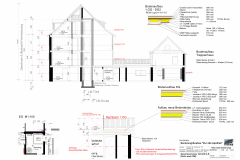 Seestrasse 81_Vers4_403 SPA [A3_Schnitt_K_K_SW Gewschossniveau]