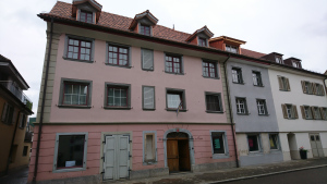 2019_05_28 Fassade ohne Gerüst